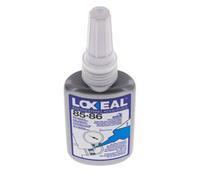 Loxeal 85-86 Green 50 ml Thread Sealant