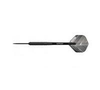 Loxley Sheriff | Steel Tip | 20g Darts | LOX000380DAR