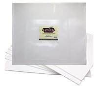 Loxley Single Canvas Board 24" x 20"