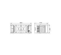 Loxone 1-Wire Extension