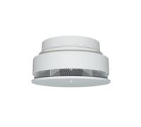 Loxone Air Smoke Detector
