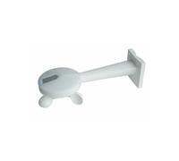 Loxone Air Weather Station