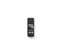 Loxone Energy Meter 1-Phase Tree