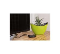 Loxone IR Control Air (£ 108.76 pro 1 )
