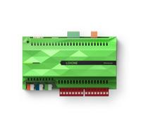 Loxone Miniserver Gen. 2