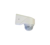 Loxone Motion Sensor 24V