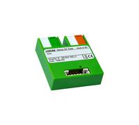 Loxone Nano DI Tree (£ 75.69 pro 1 )