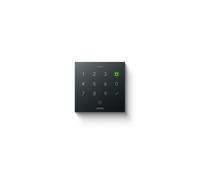 Loxone NFC Code Touch Air Anthracite