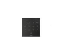 Loxone NFC Code Touch Nano Anthracite