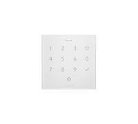Loxone NFC Code Touch Nano White