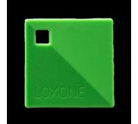 Loxone NFC Key Fob Set-10 pieces (£ 30.30 pro 1 )