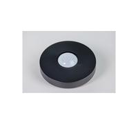 Loxone Presence Detector Tree, Anthracite