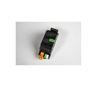Loxone RGBW 24V Dimmer Tree