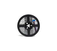 Loxone RGBW LED Strip, 5 m, IP20, Touch-Safe