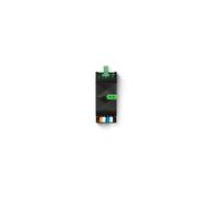 Loxone RS232 Extension