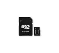 Loxone SD Card for Miniserver