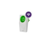 Loxone Smart Socket Air Type F (AT, DE)