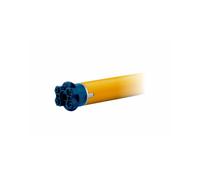 Loxone SOLIDline Air 20 Nm Tubular Motor