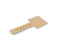 Loxone Touch Surface Air