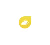 Loxone Weather Service (1 Year)