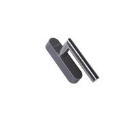 Loxone Window Handle Air (£ 146.14 pro 1 )