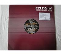 Loxy & Ink Ft Damage & J-Du - Get Yours/Deception [12" VINYL]