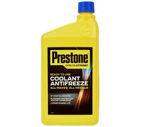 LOYAF2100LGBA Coolant/Antifreeze - Ready to Use 1lt