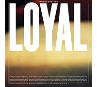 LOYAL - Blue & The Green [VINYL]
