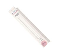 LOYAL Small Cake Dowels Heavy Duty x 10