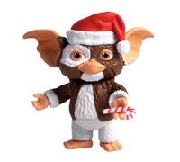 THE LOYAL SUBJECTS Gremlins The Loyal Subjects BST AXN Action Figure Gizmo 13 cm Figures