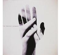 Loyal to a Fault [VINYL]