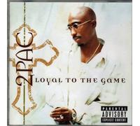 Loyal To The Game(Ltd.Reissue)
