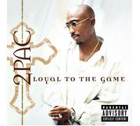Loyal to the Gameexplicitlyrics