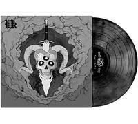 Loyal To The Soil [VINYL]