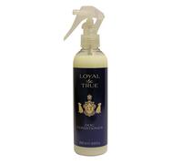 Loyal & True Dog Conditioner, 250 ml