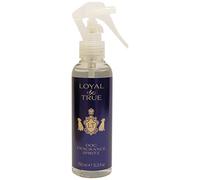 Loyal & True Fragrance Spritz, 250 ml