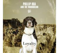 Loyalty
