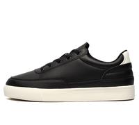 Loyalty And Faith Jarrod Men's Trainers Size: 11 Colour : Black / White