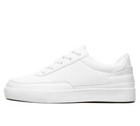 Loyalty And Faith Jarrod Men's Trainers Size: 9 Colour : White