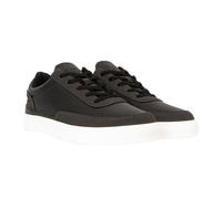 Loyalty And Faith Loyalty & Faith Mens Polmer Trainers - Black/Grey - 9 UK - Black/Grey - 100% Mixed