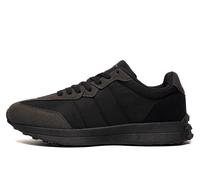 Loyalty And Faith Moray Men's Trainers Size: 10 Colour : Black