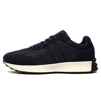 Loyalty And Faith Moray Men's Trainers Size: 10 Colour : Navy