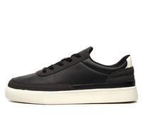 Loyalty And Faith Polmer Men's Trainers Size: 11 Colour : Black / White
