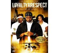 Loyalty and Respect - Kill or Be Killed