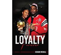 Loyalty Forever