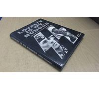 Loyalty is My Honour: Personal Accounts from the Waffen-SS