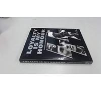 Loyalty Is My Honour: Personal Accounts from the Waffen-SS