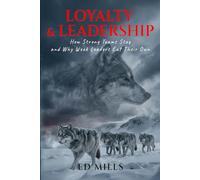 Loyalty & Leadership: How Strong Teams Stay and Why Weak Leaders Eat Their Own