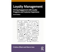 Loyalty Management: Driving Engagement with Loyalty Programs and Customer Experience