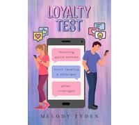 Loyalty Test